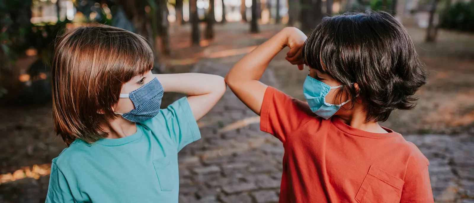 mapfre-noticia-1600x687-mapfre-200millones-euros-coronavirus mapfre-noticia-1600x687-mapfre-200millones-euros-coronavirus