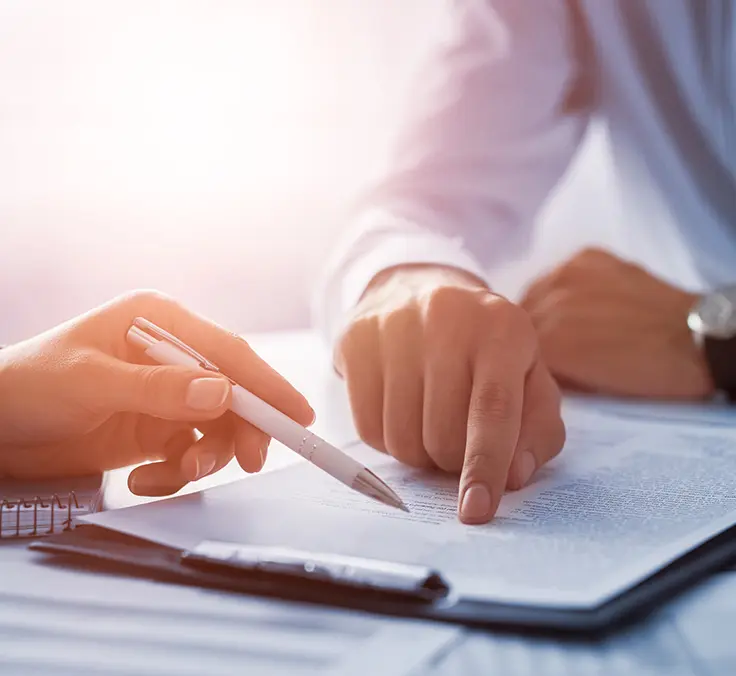 Reinsurers must beware the dangers of opportunism