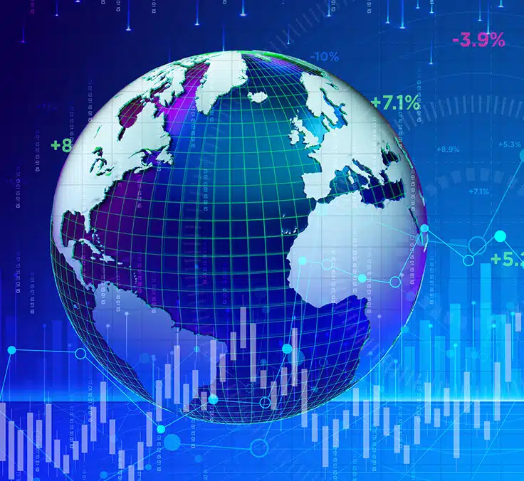 Capital markets: A key weakness for Europe compared to the United States