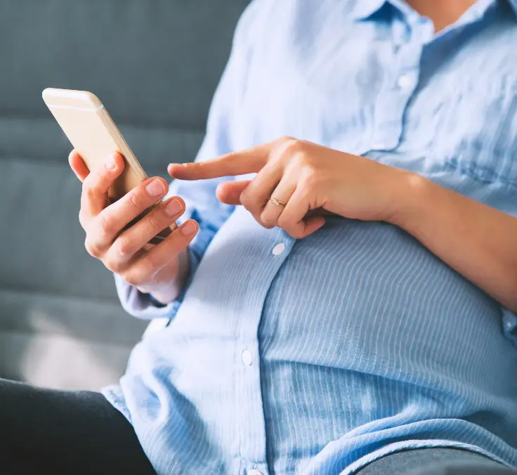 The take-off of femtech