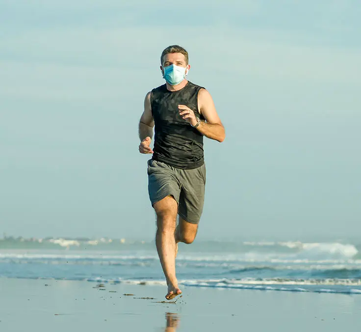 Coronavirus: financial analysis XXIX