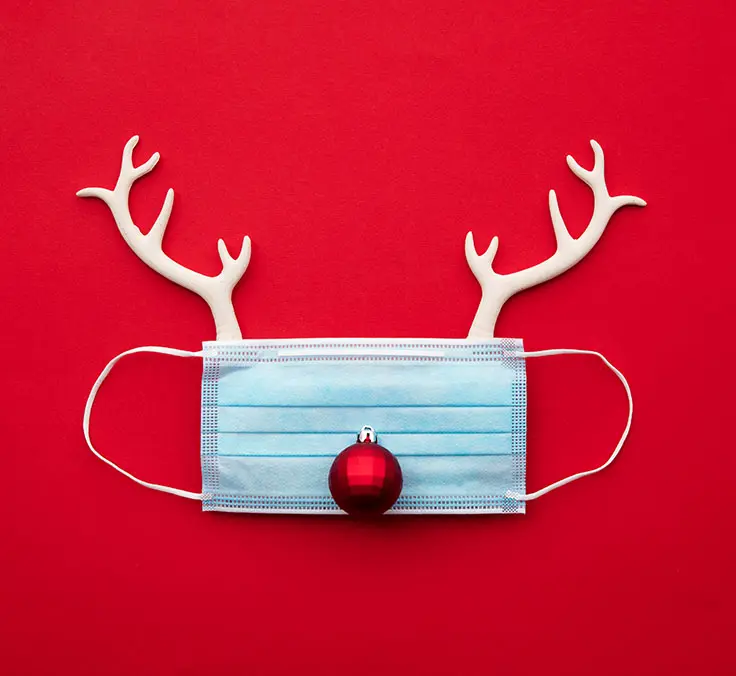 Coronavirus: financial analysis XXXVI