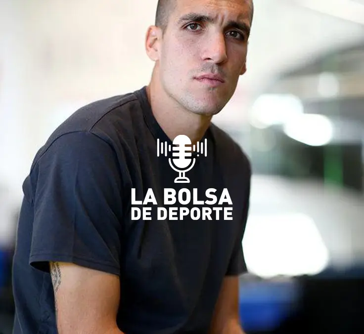 Oriol Romeu (jugador del Southampton): “Ganaba más dinero y gastaba más, pero desde hace años decidí cambiar y gestionarlo mejor”
