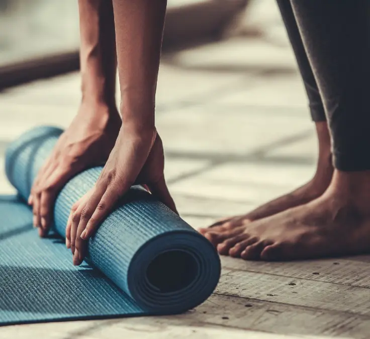 Laura Rojas-Marcos: “Para algunas personas, la pandemia ha sido una oportunidad para hacer un trabajo de crecimiento personal e incluso profesional”