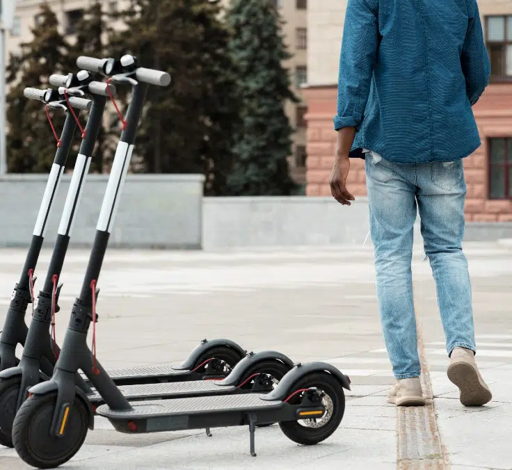 Seguro embutido: até onde pode crescer a partir daqui?