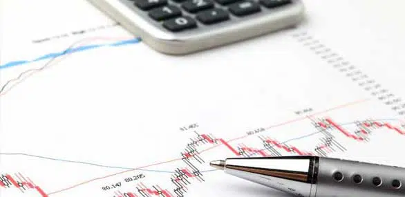 MAPFRE lanza un plan de remuneración en acciones para empleados MAPFRE lanza un plan de remuneración en acciones para empleados