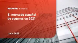 portada presentacion 2021 WEBINAR RANKING LATAM 2021