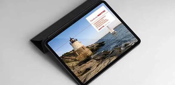 MAPFRE Economics actualiza sus previsiones económicas MAPFRE Economics actualiza sus previsiones económicas