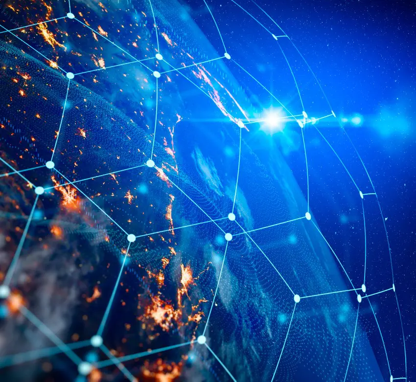 Ameaças para 2021: alerta sobre dívida global