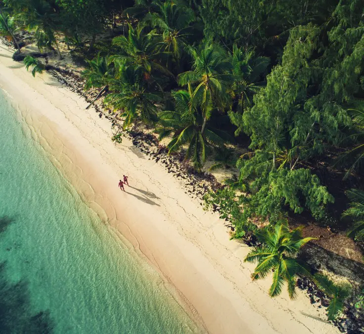 A proteção das PMEs representa oportunidades e desafios para a indústria de seguros da República Dominicana