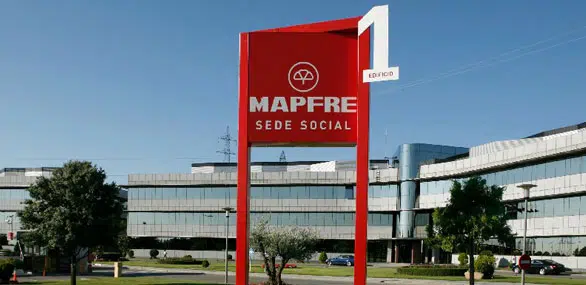 Resolución de la alianza con Unicaja Resolución de la alianza con Unicaja