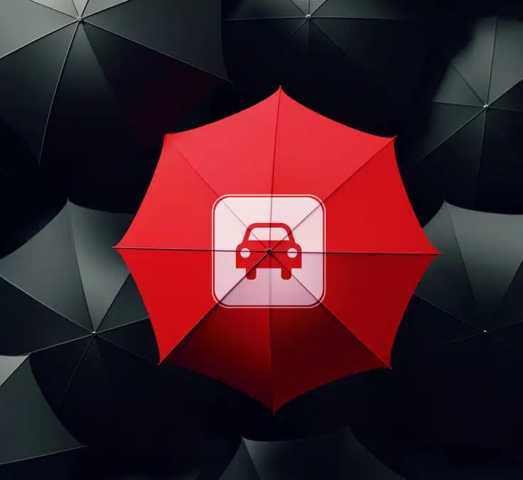 Servicios de valor añadido en tu seguro de coche que te hacen la vida más fácil