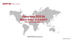 2020-panorama-Q4-Portada-238x135