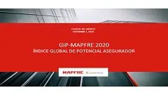 GIP_MAPFRE_2020_Portada_238x135
