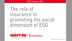 GAEF-Portada-238x135