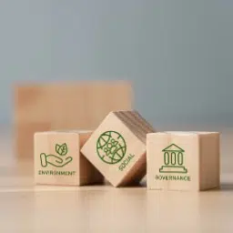 suscripcion sostenible 256 suscripcion sostenible 256