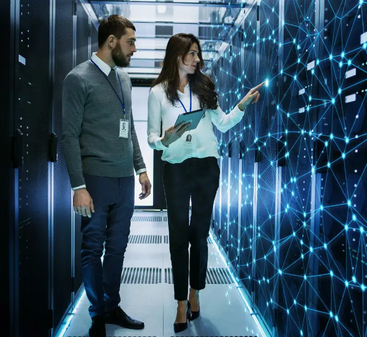 Low-code platforms: The promising future of entrepreneurship in Latin America